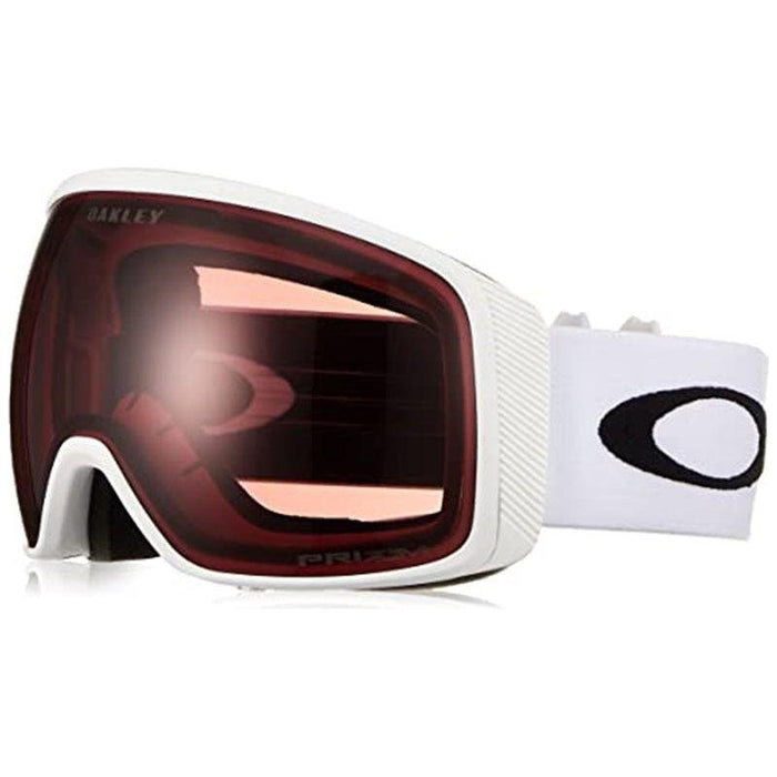 Oakley Flight Tracker L Snow Goggles