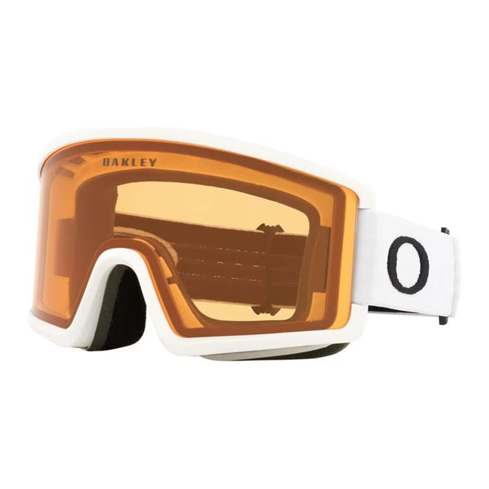 Oakley Target Line  M Snow Goggles