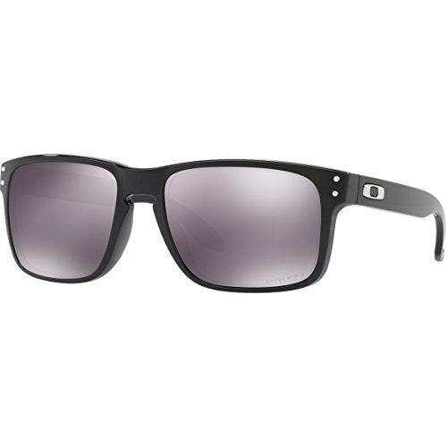 Oakley Holbrook Lifestyle Sunglasses