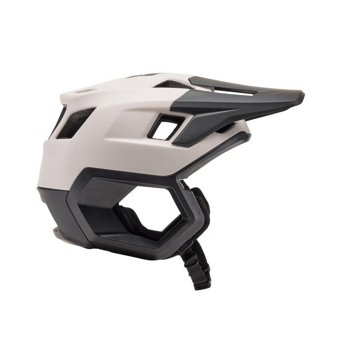 FOX Racing Dropframe Bicycle Helmets