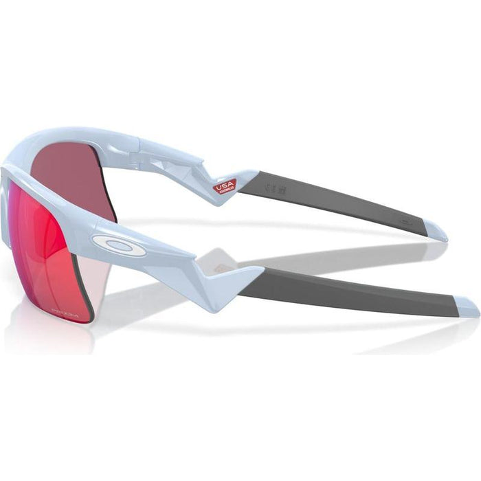 Oakley Capacitor (Youth Fit)  Lifestyle Sunglasses
