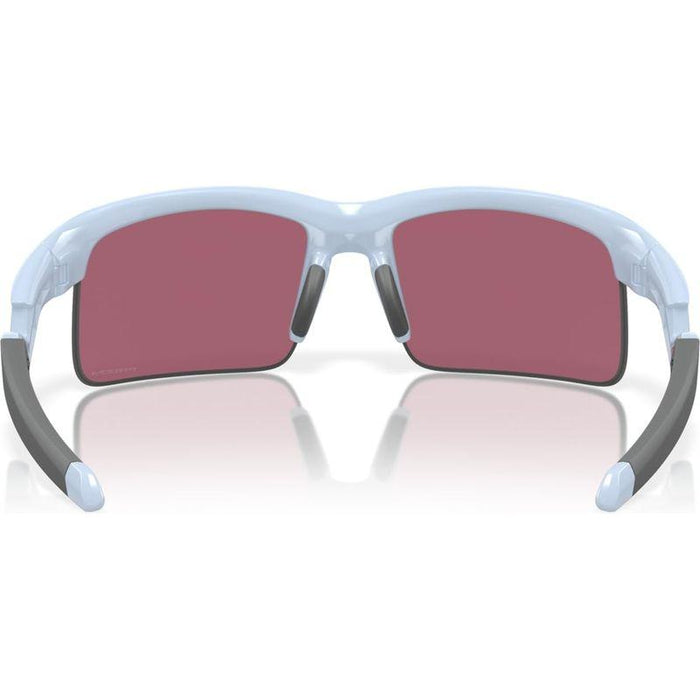 Oakley Capacitor (Youth Fit)  Lifestyle Sunglasses