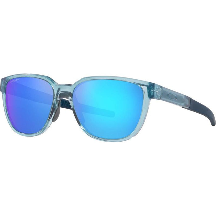Oakley Actuator SQ Lifestyle Sunglasses