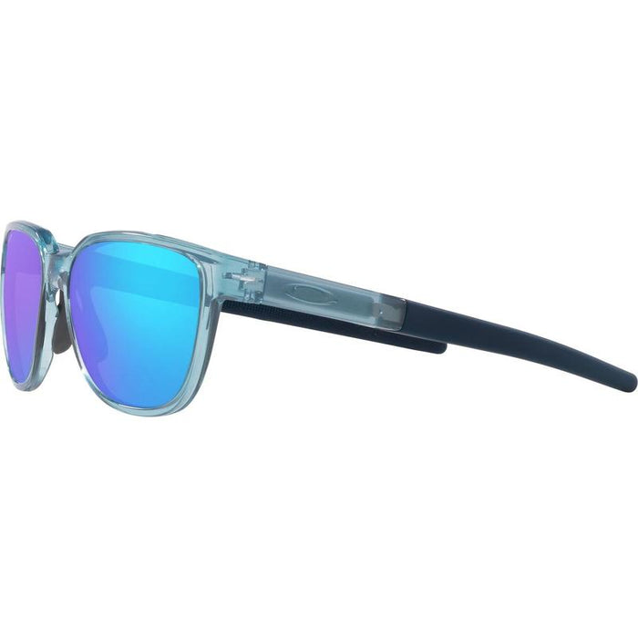 Oakley Actuator SQ Lifestyle Sunglasses