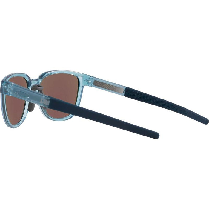 Oakley Actuator SQ Lifestyle Sunglasses