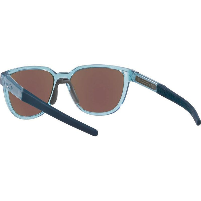 Oakley Actuator SQ Lifestyle Sunglasses