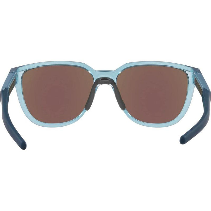 Oakley Actuator SQ Lifestyle Sunglasses