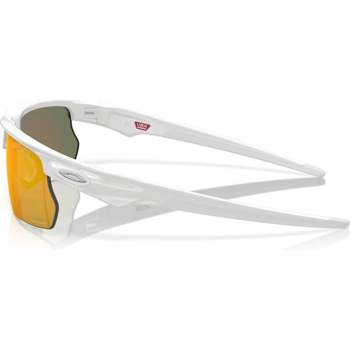 Oakley Bisphaera Bicycle Sunglasses
