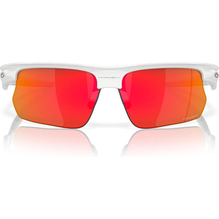 Oakley Bisphaera Bicycle Sunglasses