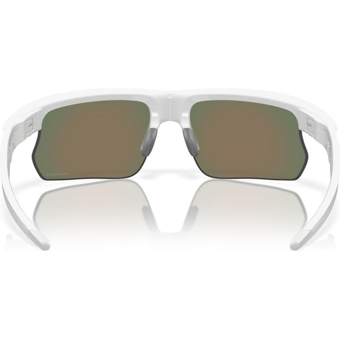 Oakley Bisphaera Bicycle Sunglasses
