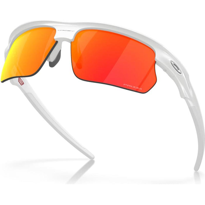Oakley Bisphaera Bicycle Sunglasses