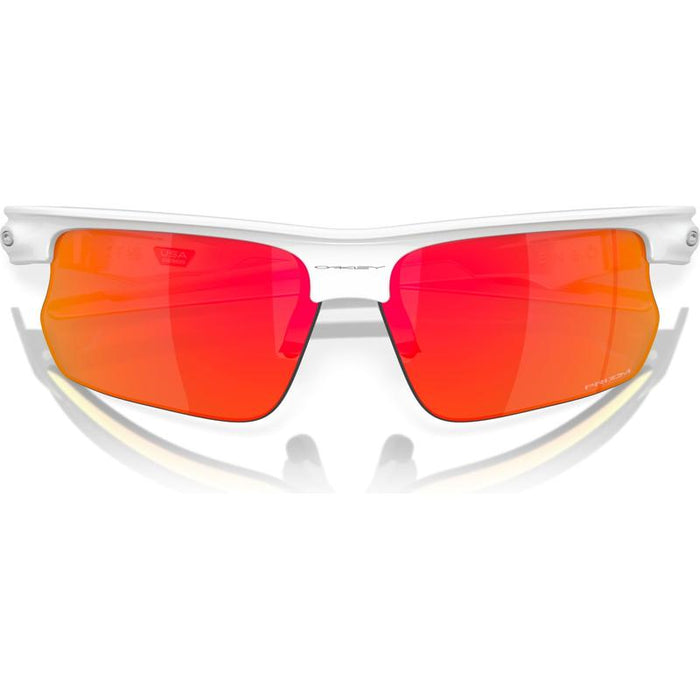 Oakley Bisphaera Bicycle Sunglasses