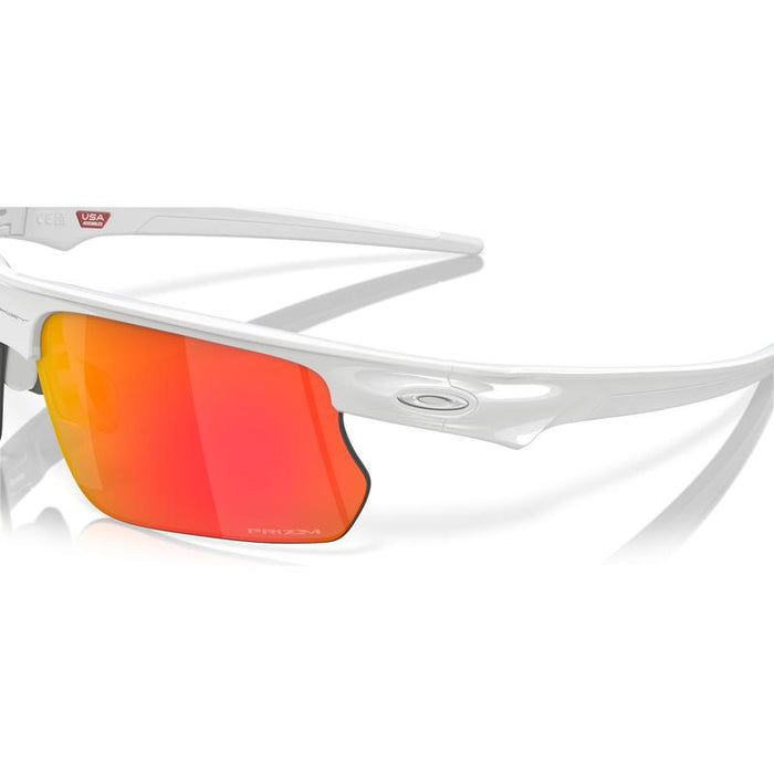 Oakley Bisphaera Bicycle Sunglasses