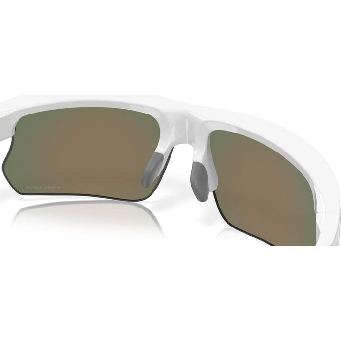 Oakley Bisphaera Bicycle Sunglasses