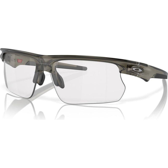 Oakley Bisphaera Bicycle Sunglasses