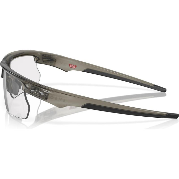 Oakley Bisphaera Bicycle Sunglasses