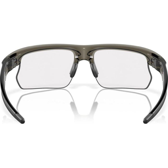 Oakley Bisphaera Bicycle Sunglasses