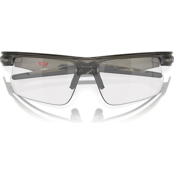 Oakley Bisphaera Bicycle Sunglasses
