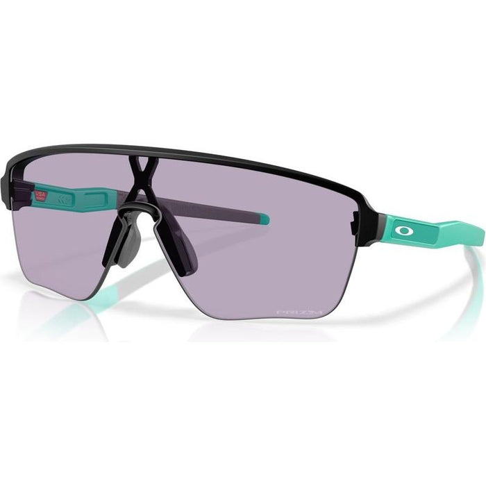 Oakley Corridor Sq Bicycle Sunglasses