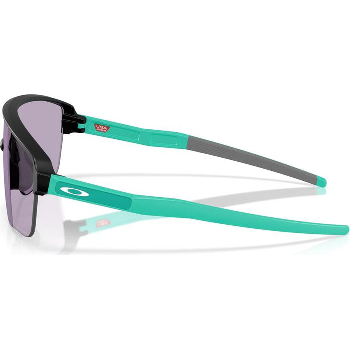 Oakley Corridor Sq Bicycle Sunglasses