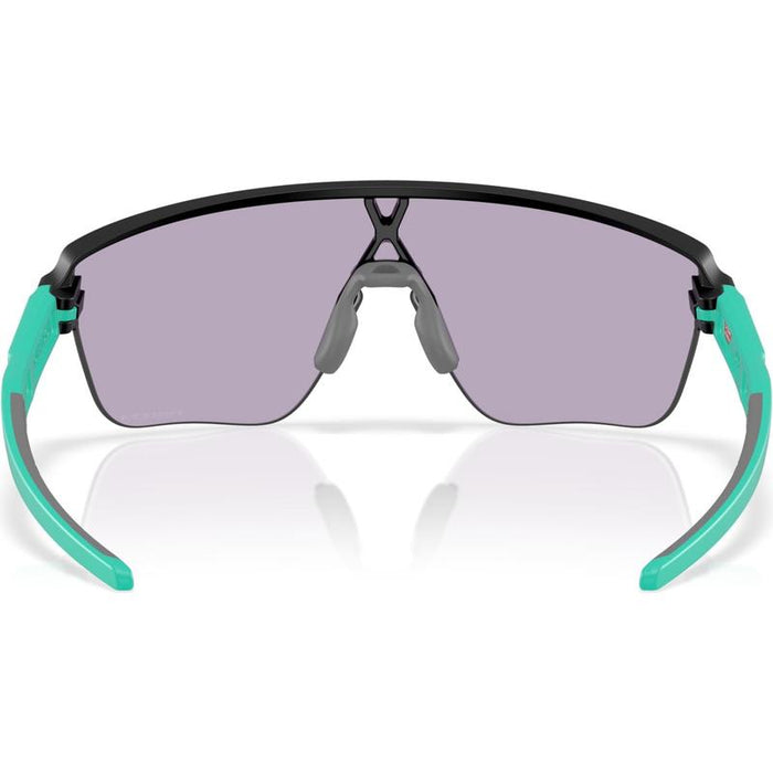 Oakley Corridor Sq Bicycle Sunglasses