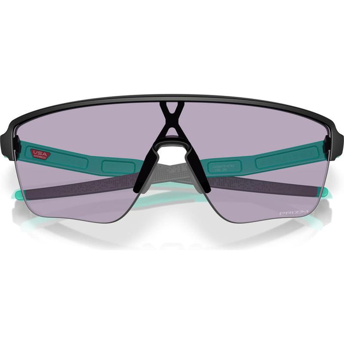 Oakley Corridor Sq Bicycle Sunglasses