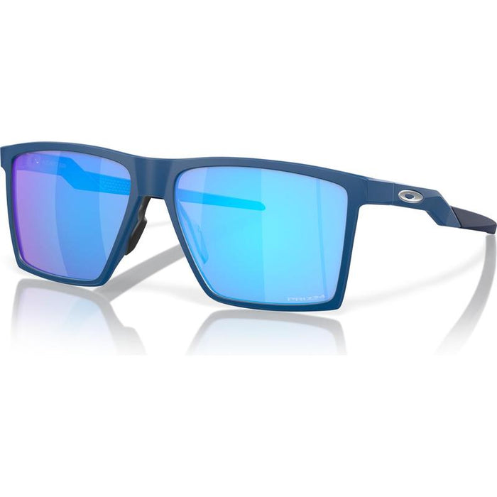 Oakley Futurity Sun Lifestyle Sunglasses
