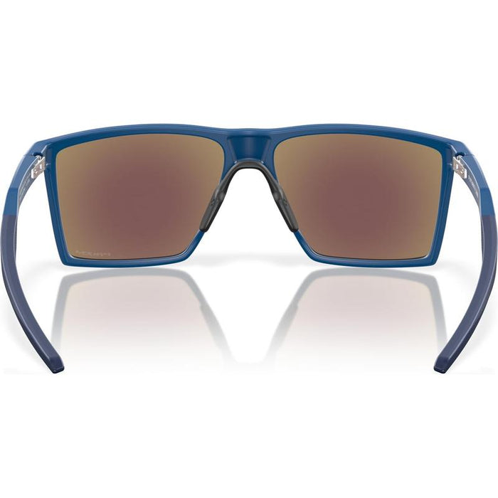 Oakley Futurity Sun Lifestyle Sunglasses