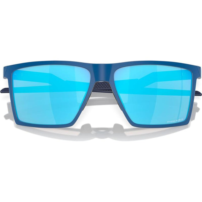 Oakley Futurity Sun Lifestyle Sunglasses