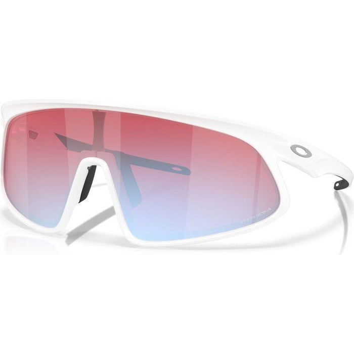 Oakley Rslv Bicycle Sunglasses
