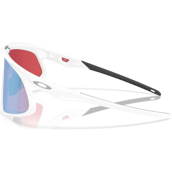 Oakley Rslv Bicycle Sunglasses
