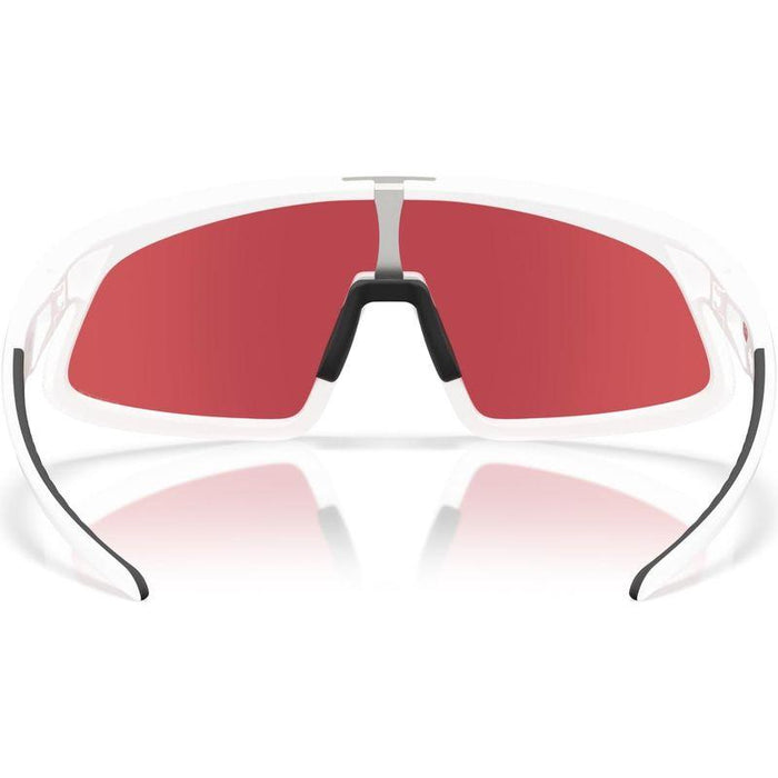 Oakley Rslv Bicycle Sunglasses