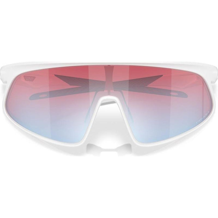 Oakley Rslv Bicycle Sunglasses
