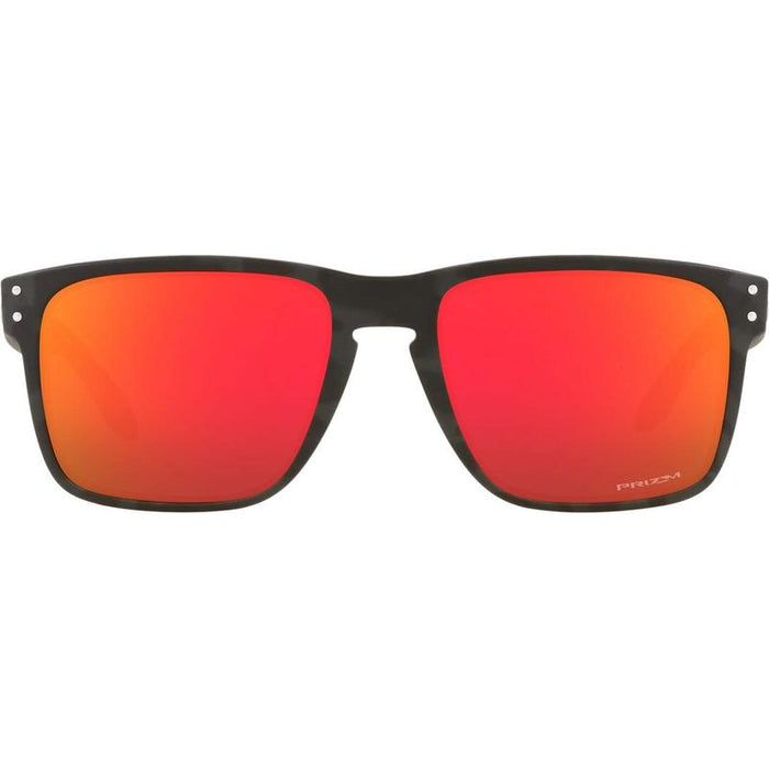 Oakley Holbrook XL Lifestyle Sunglasses