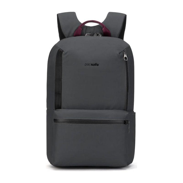 Pacsafe Metrosafe X 20L Lifestyle Backpacks
