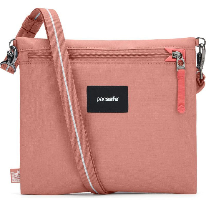 Pacsafe GO Pouch Lifestyle Crossbody & Totes