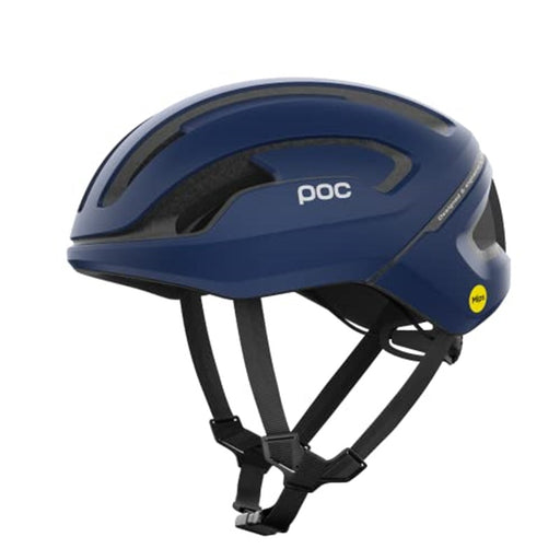 POC Omne Air MIPS Bicycle Helmets