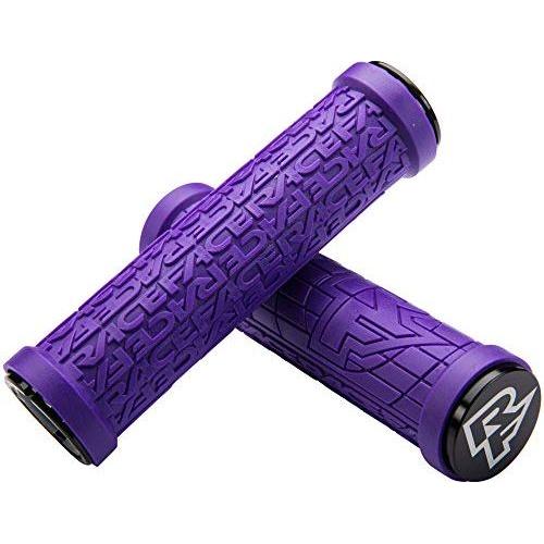 RaceFace Grippler