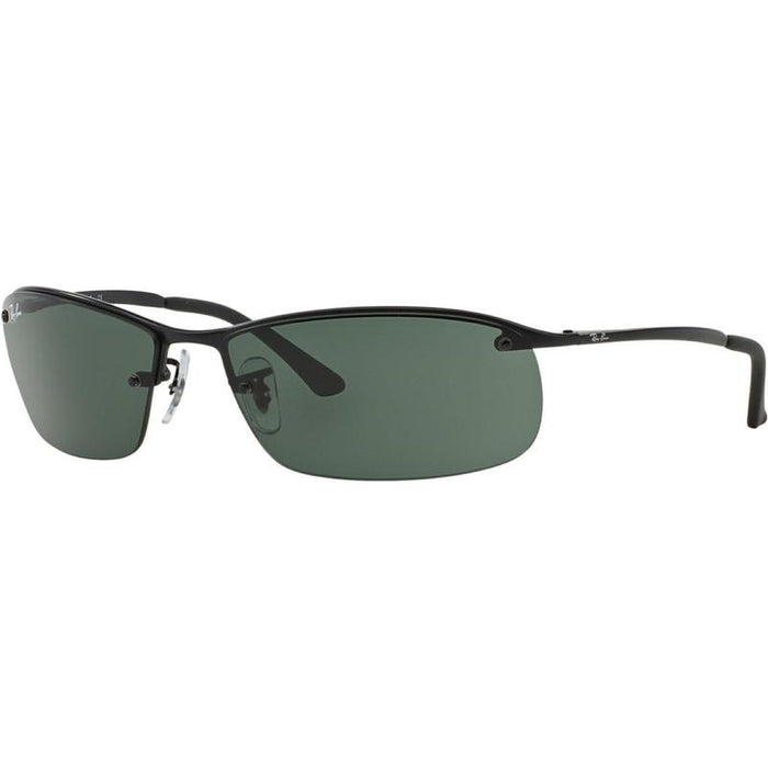 Rayban Rb3183 Lifestyle Sunglasses
