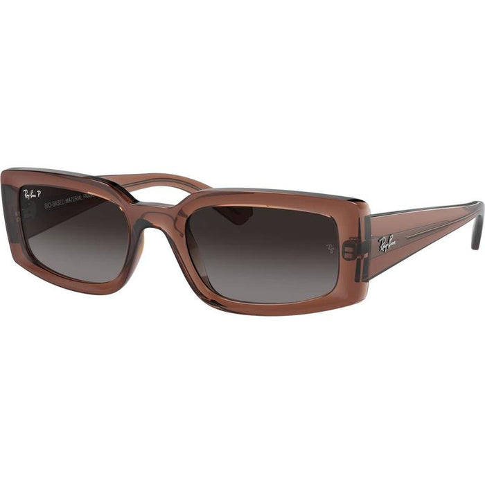 Rayban Kiliane Lifestyle Sunglasses