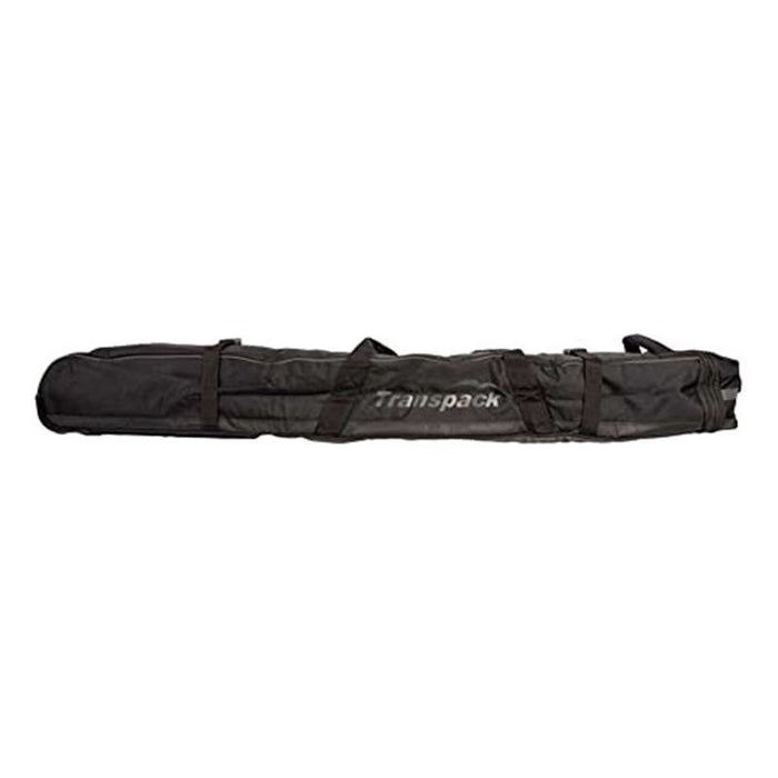 Transpack Ski Vault Pro Ski Travel Bags