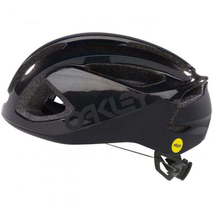 Oakley Aro 3 Bicycle Helmets - USED