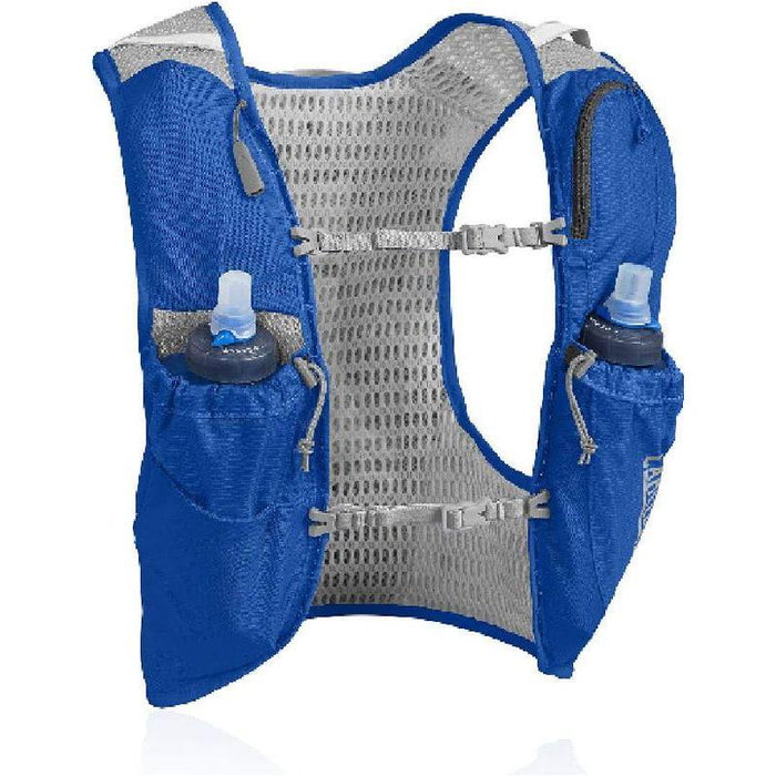 CamelBak Ultra Pro Vest Bicycle Hydration Bags