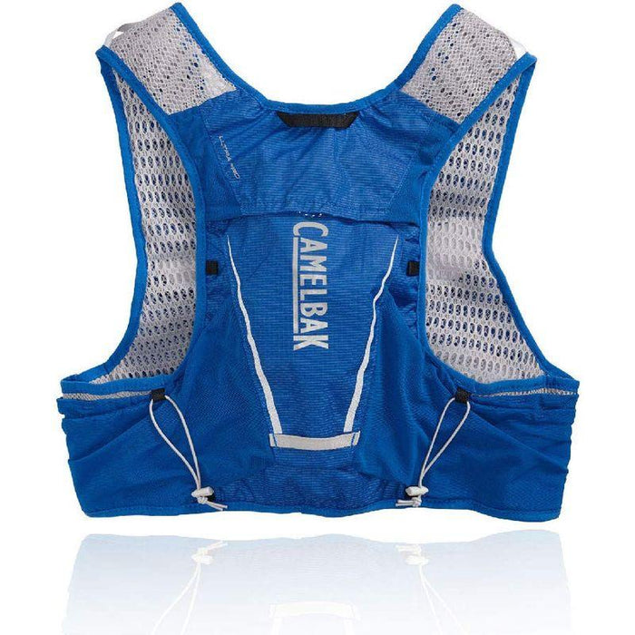 CamelBak Ultra Pro Vest Bicycle Hydration Bags