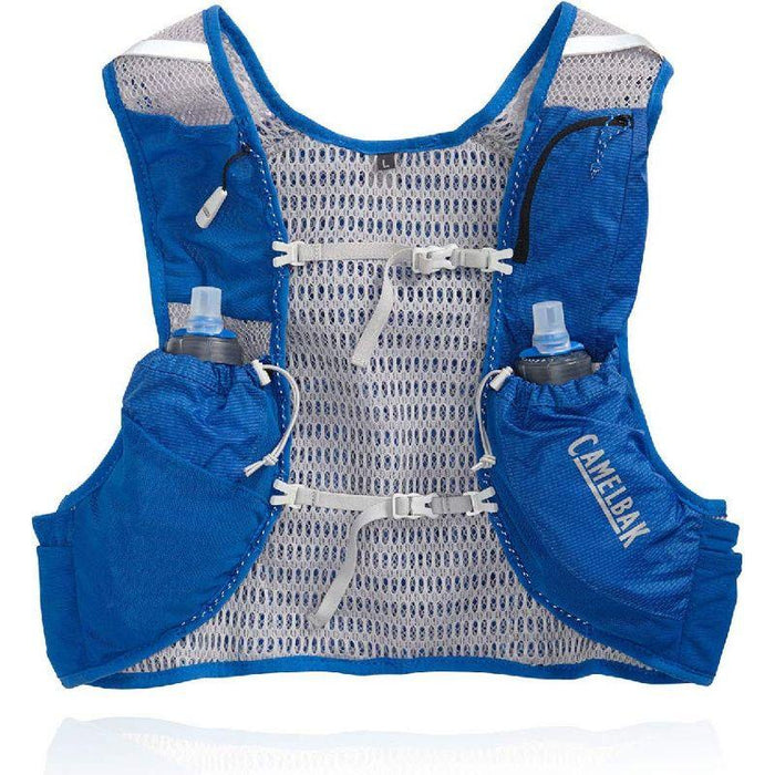 CamelBak Ultra Pro Vest Bicycle Hydration Bags