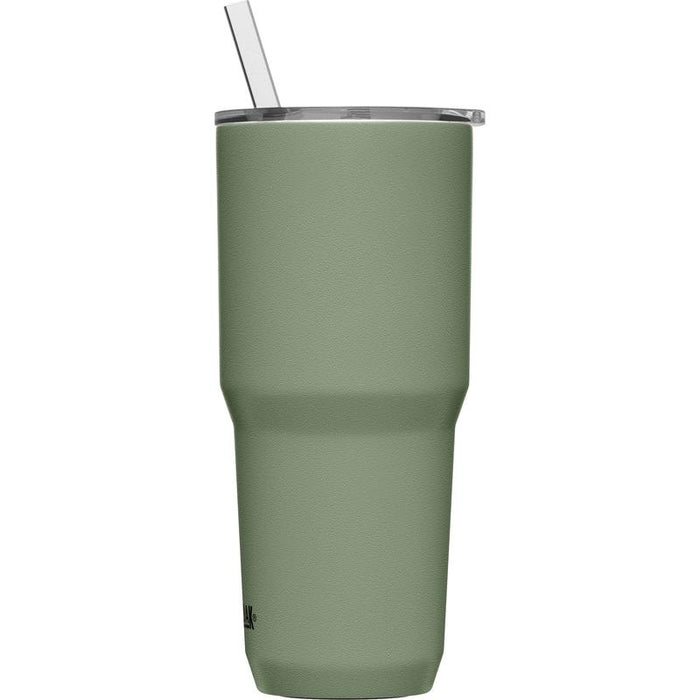 CamelBak Straw Tumbler Vss Camping Mugs