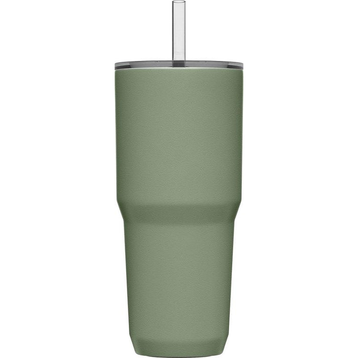 CamelBak Straw Tumbler Vss Camping Mugs