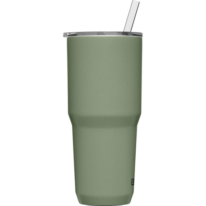 CamelBak Straw Tumbler Vss Camping Mugs