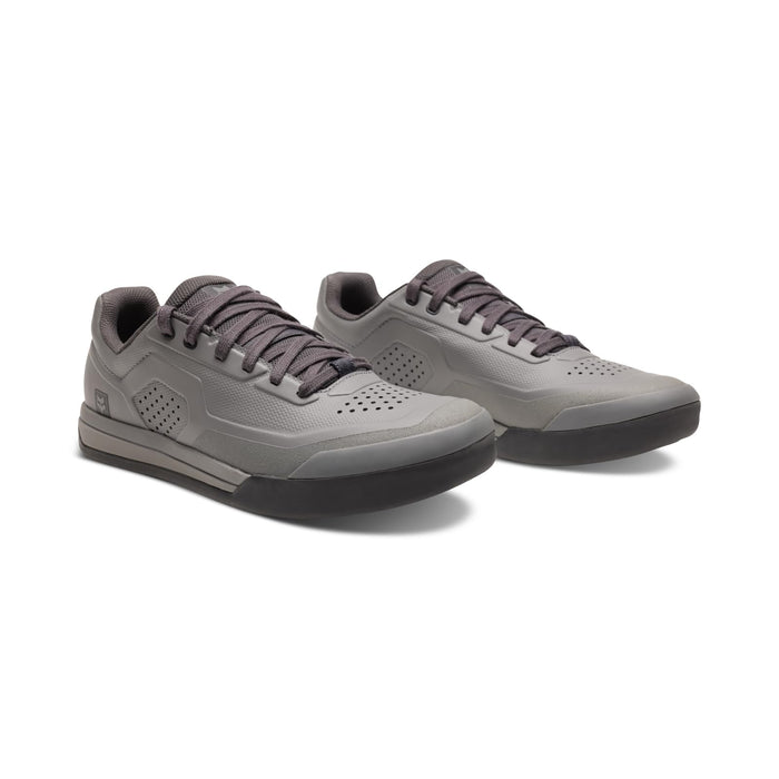 FOX Racing Union Flat Bicycle Shoes