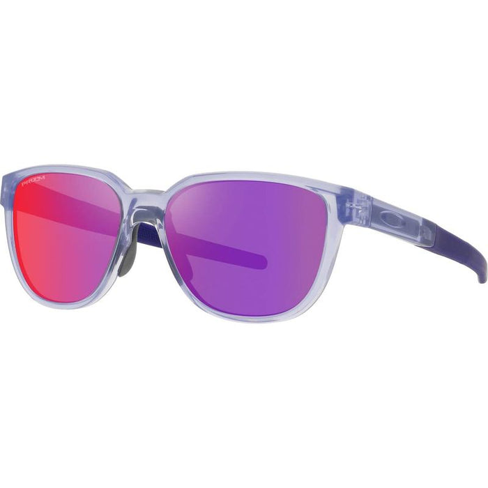 Oakley Actuator SQ Lifestyle Sunglasses